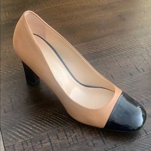 Franco Sarto High Heels